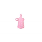 Acryllen Papfles Pastel Roze