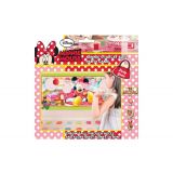 Gooispel Minnie Mouse