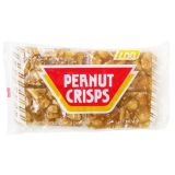 Pinda Snack