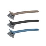 Afwasborstel Rond Natural York