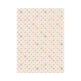 Tafelkleed Nijntje - Voor een feestelijk tintje aan elke tafel!