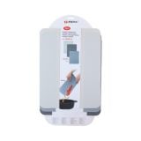 Snijplanken Flexibel Alpina