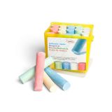 Stoepkrijt (20st)