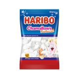 Haribo Chamallows Barbecue (175gr) 