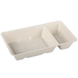 Snackbakjes A20 (A14+1) Suikerriet (50st)