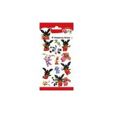 Tattoos Bing (12dlg)