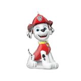 Folieballon Paw Patrol Marshall SuperShape (84x53cm)