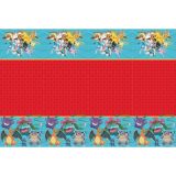 Plastic Tafelkleed Pokemon