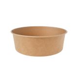Salade Bowl Kommen Kraft 500ml (20st)