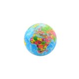 Wereldbol Soft - 7cm