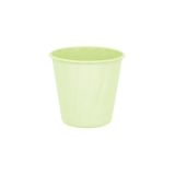 Bekers Vert Decor Groen