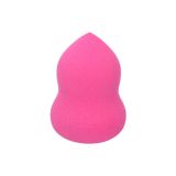 Make-up Blender Spons Roze 