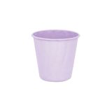 Bekers Vert Decor Paars