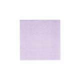 Servetten Vert Decor Paars (20st)