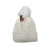 Muts Thermo Classic Zwart 