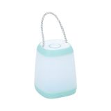 Draagbare LED-lamp Grundig 
