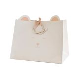 Cadeautas Teddy Bear Ginger Ray