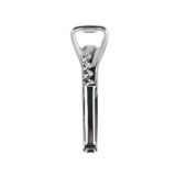 Flesopener Multifunctioneel RVS
