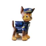 3D Folieballon Paw Patrol Chase (45x60cm)