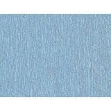 Crêpepapier Blauw