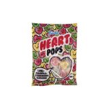 Heart Pops Lolly Fundiez