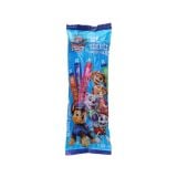 Paw Patrol Waterijslollies