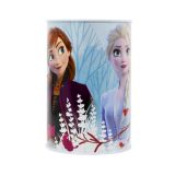 Spaarpot Frozen 2 (10x15cm)