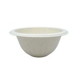 Kom Suikerriet Bagasse - 300ml - 50 stuks
