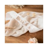 Sjerp Mom To Be Beige (150cm)