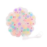 Picky Pad - Maak je eigen armband