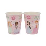 Bekers Pretty Princess