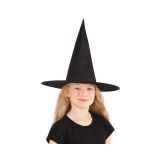 Heksenhoed Ursula - Kind