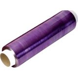 Vershoudfolie 30cm breed (250m)