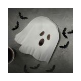 Servetten Spookjes Ginger Ray (16st) 