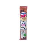 Milky Sip Chocola 6gr (5st) 