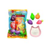 Sour Fruits Powder Funlab 10gr (8st) 