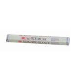 Wierook White Musk