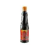 ABC Kecap Manis (Sweet Soy) Sauce 600ml