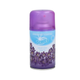 At Home Automatische Spray Navulling Lavendel (250ml)