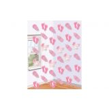 Deurslinger 'Baby Girl'