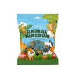 Koekjes Animal Kingdom Fundiez - 15gr - 11 stuks