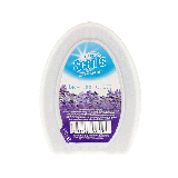 At Home Luchtverfrisser Gel Lavendel 150gr