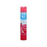 At Home Luchtverfrisser Spring Flowers (400ml)