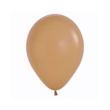 Ballonnen Latte (12st)