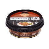 Koningsvogel Bami Goreng Mix 100gr