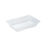 Bamibak Wit A50/60 (50st)