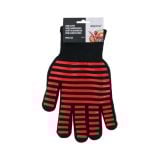 BBQ Handschoen