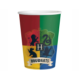 Bekers Harry Potter