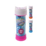 Bellenblaas 50ml