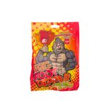 Big Foot Dipper Lolly Funlab (6st) 